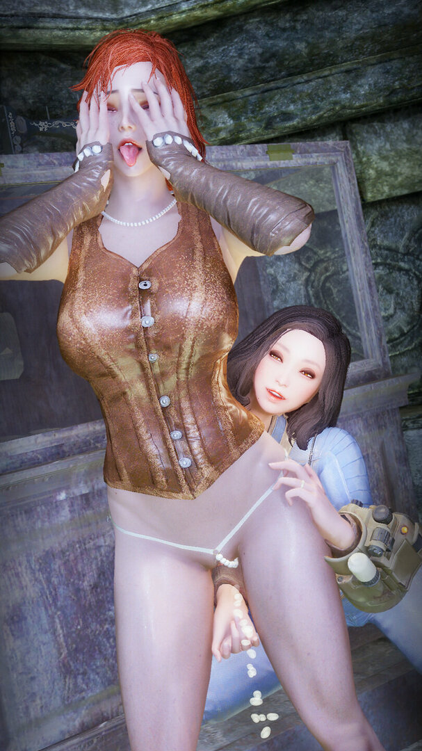 ScreenShot1420.thumb.jpg.cd44d50ee9ed6515a0bf35bf84b39bbf.jpg