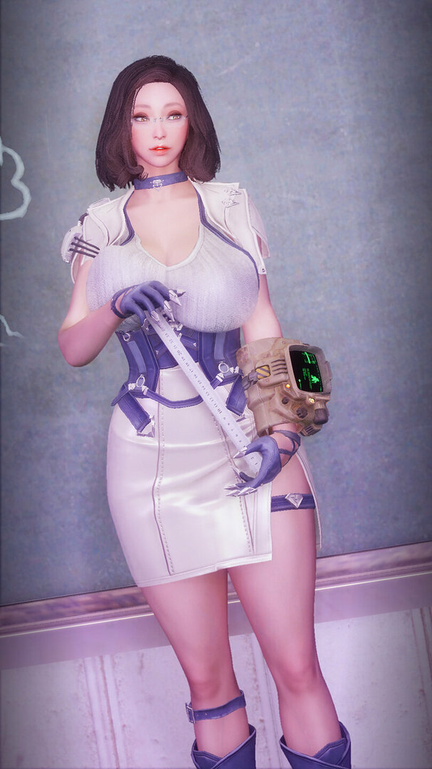 ScreenShot1470.thumb.jpg.0c8c11e0e0f5d274278a3a8b21927ffd.jpg