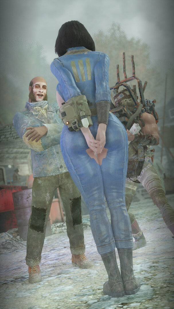 ScreenShot1490.thumb.jpg.5fa456d486ee0a0cc4e499cd4e4d00c4.jpg