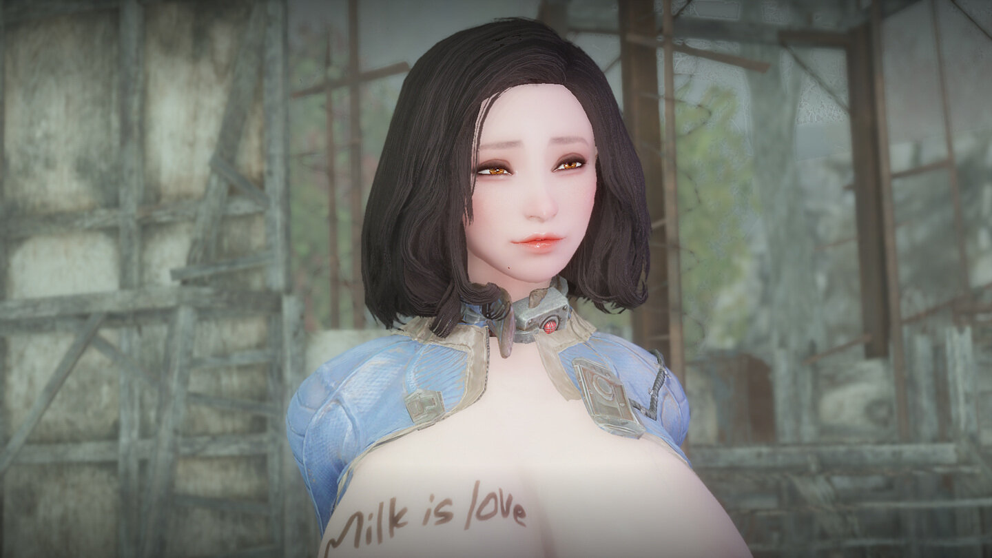 ScreenShot1491.jpg.cb9d0961934109ea7b89be914bfcd756.jpg