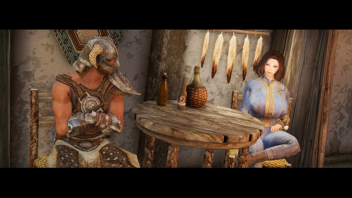 ScreenShot1512.jpg.91c63d24538512959097286b0818ed48.jpg