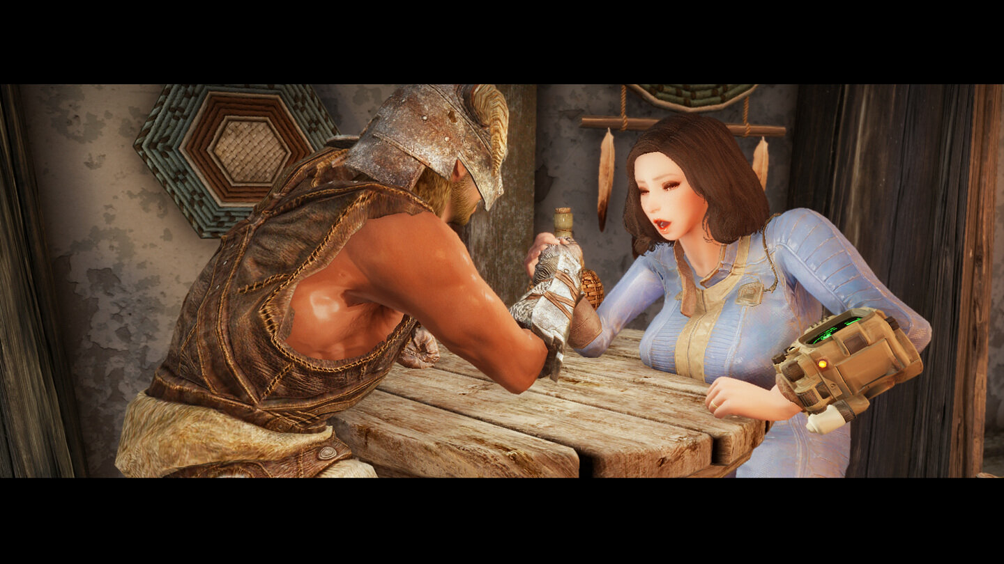 ScreenShot1513b.jpg.1e2815641d01961c12ede2b508a99c50.jpg