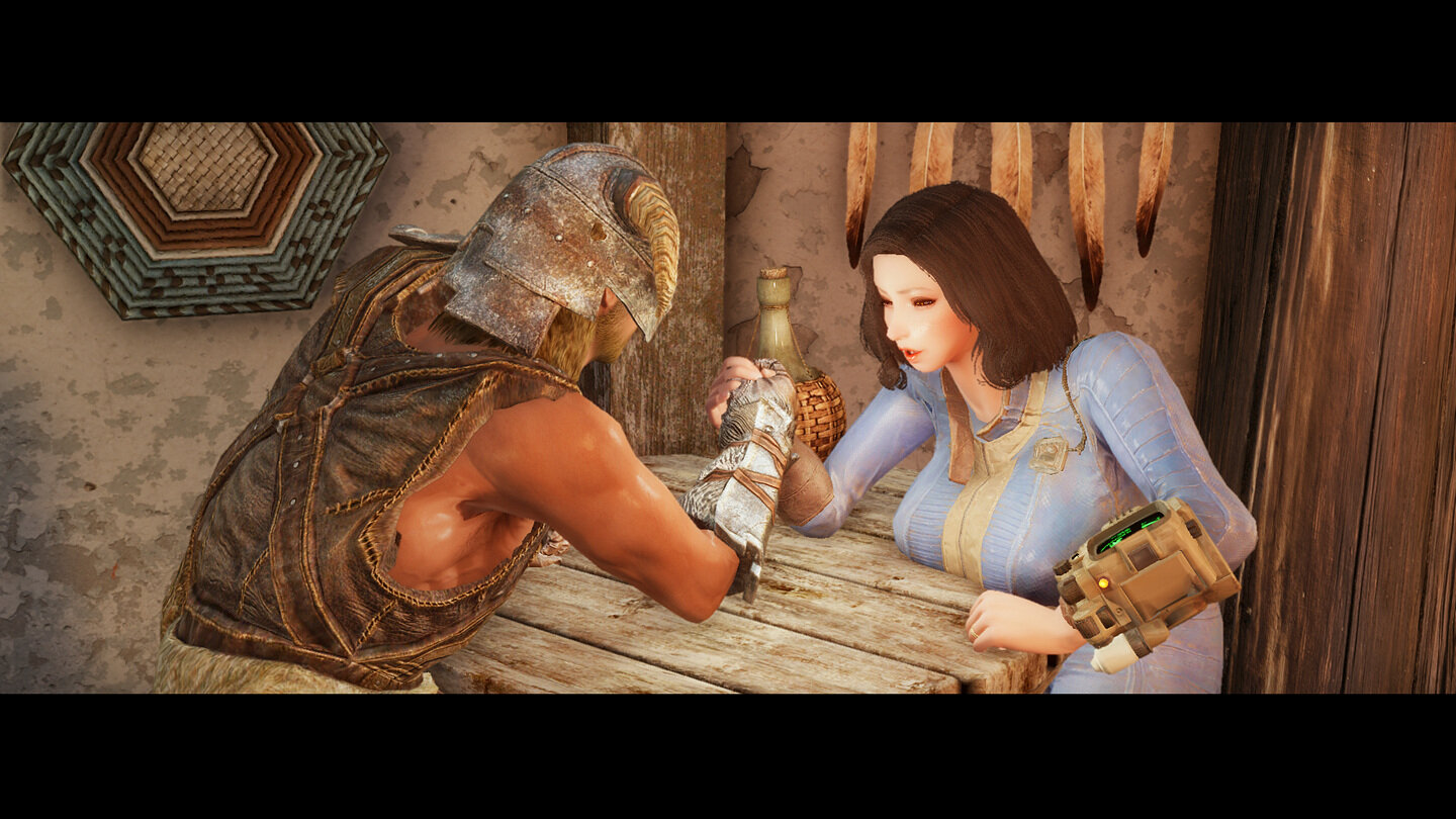 ScreenShot1515.jpg.6c3c998a2d84856a843eb73043715e38.jpg