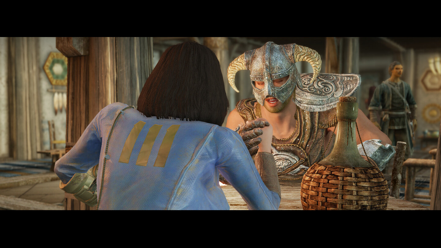 ScreenShot1516b.jpg.fd4363337ffaad1a310ed60392b88888.jpg