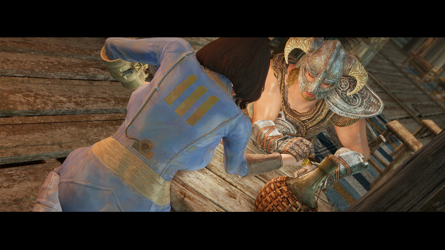 ScreenShot1517b.jpg.84e46dea62b784129fcd27e104179299.jpg
