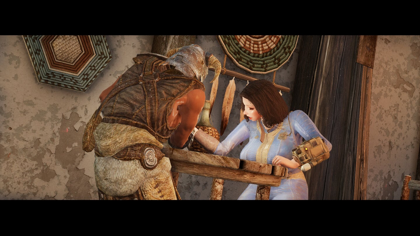 ScreenShot1519.jpg.4d8047173c46b177ba61efb0af8f3d9c.jpg