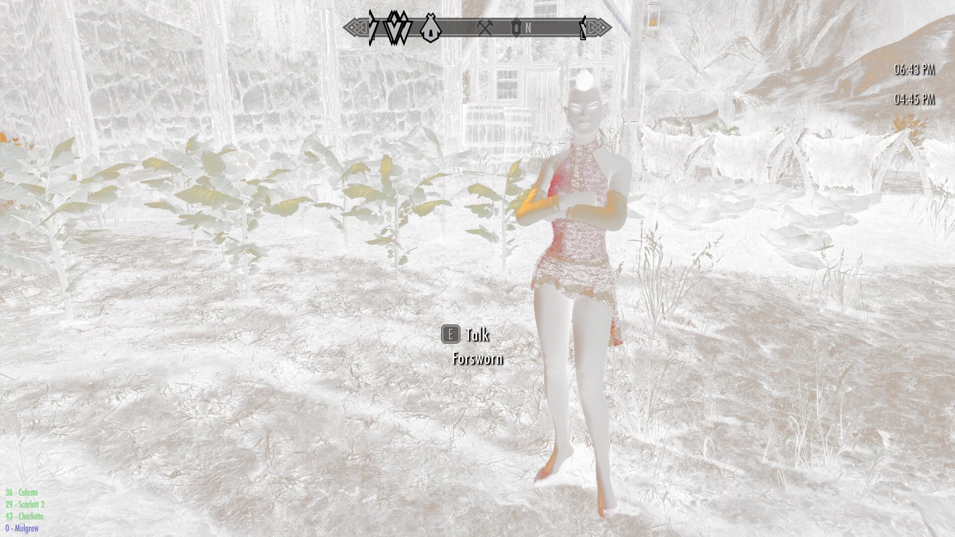 ScreenShot157.jpg.b45523b5ab20bc1b0540208dce3d920f.jpg
