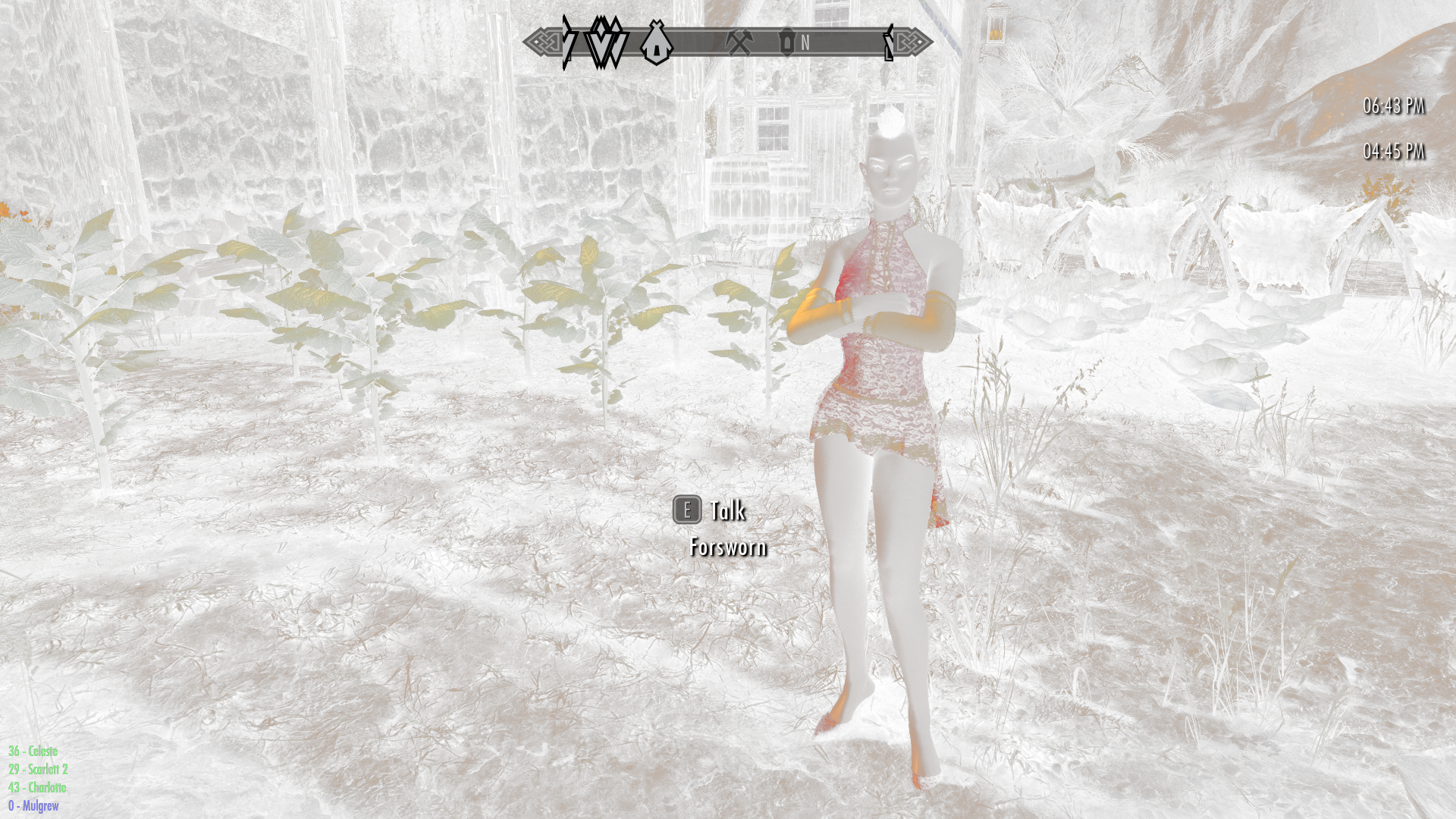 ScreenShot157.png.93023cdf61e798e94c456d45070d79c8.png