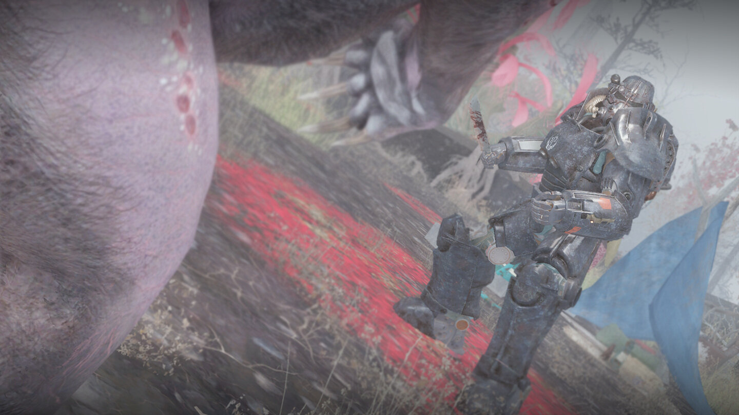 ScreenShot1595.jpg.586c332ff158bd0a82f0d1fcc2b67e6a.jpg