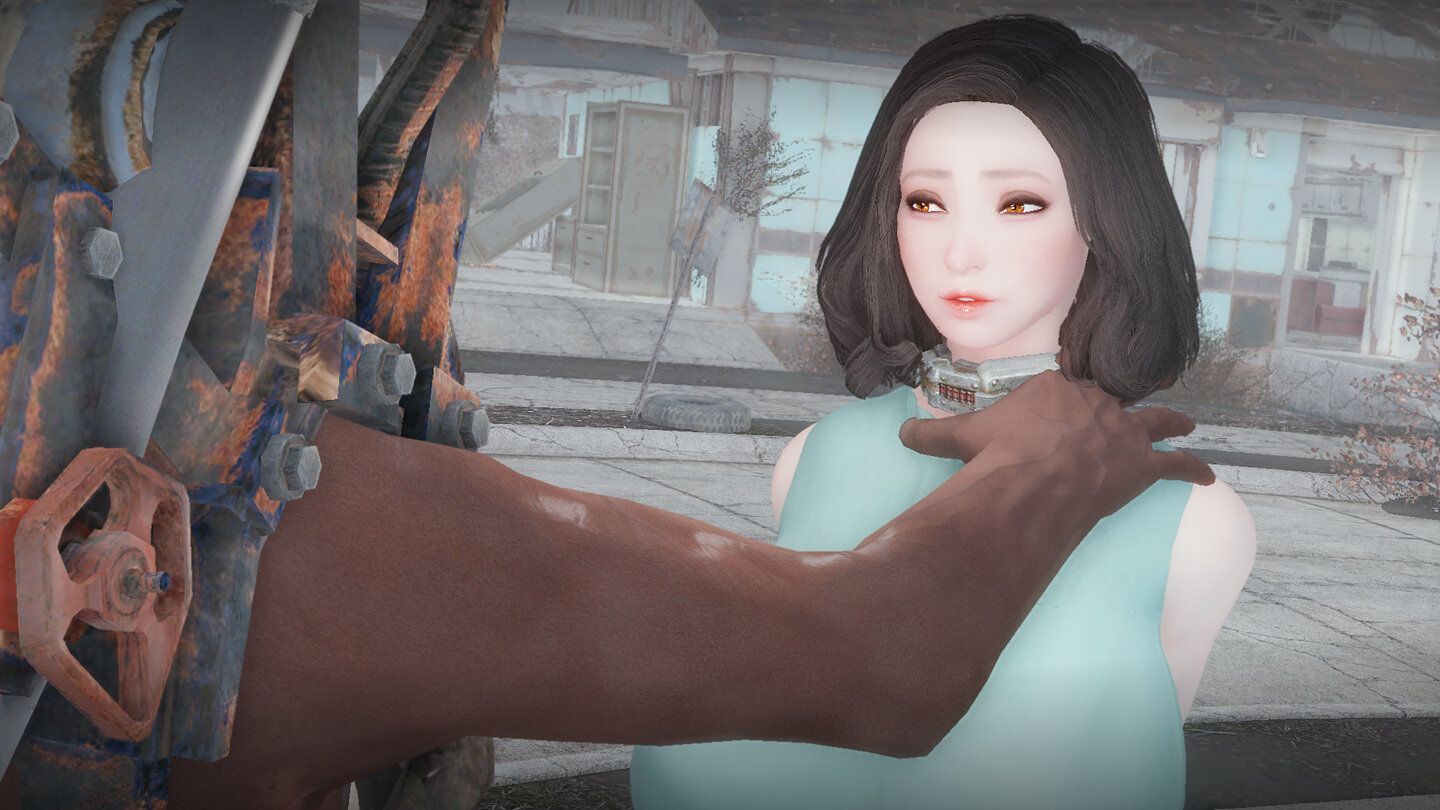 ScreenShot1625.jpg.1c4ad2eabc1716c543ed56bbceba7460.jpg