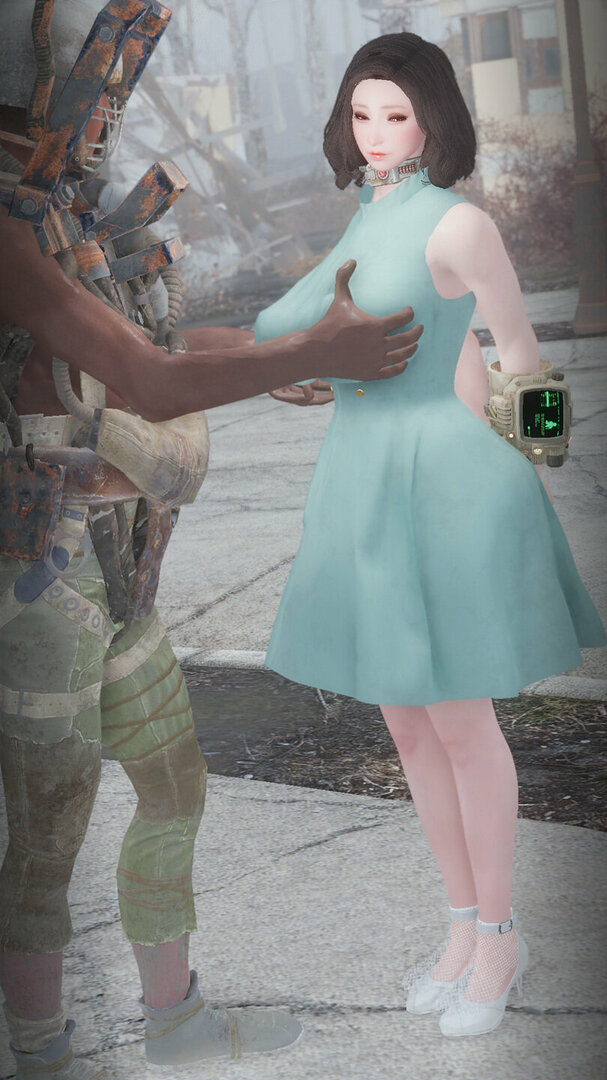 ScreenShot1628.thumb.jpg.cc79d7738ecb965dbab6b9ebd6e3792f.jpg
