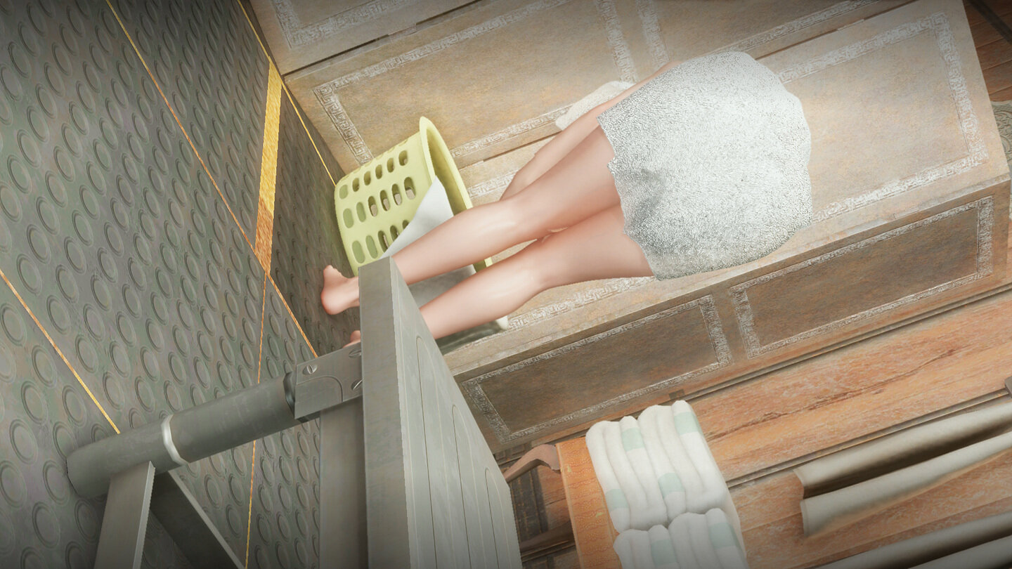 ScreenShot1650.jpg.1544e62630b54326218387c2899a994b.jpg