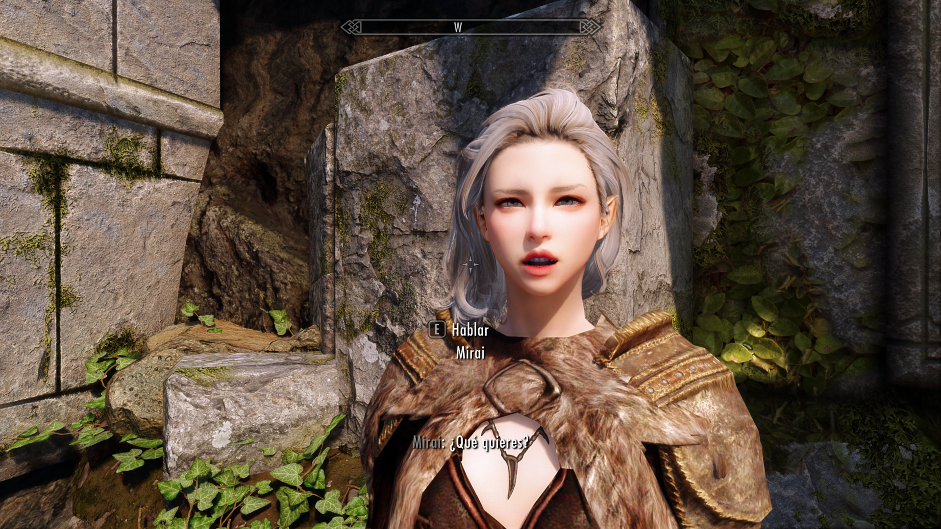 ScreenShot2.png