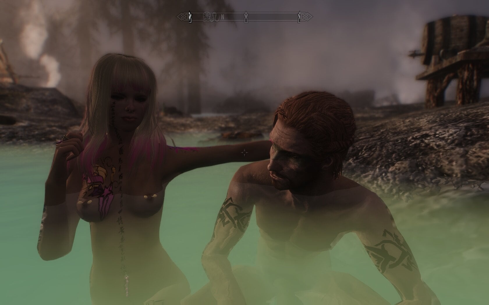ScreenShot22.jpg.74968d768d7af5d14490224611ce9ab3.jpg
