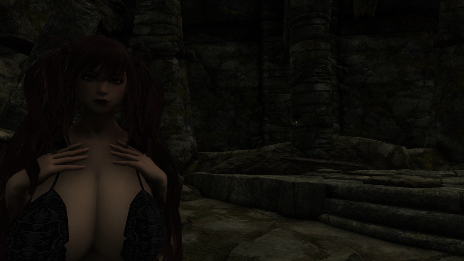 ScreenShot220.jpg.063c00524b648a2604066c3d51ea24fa.jpg