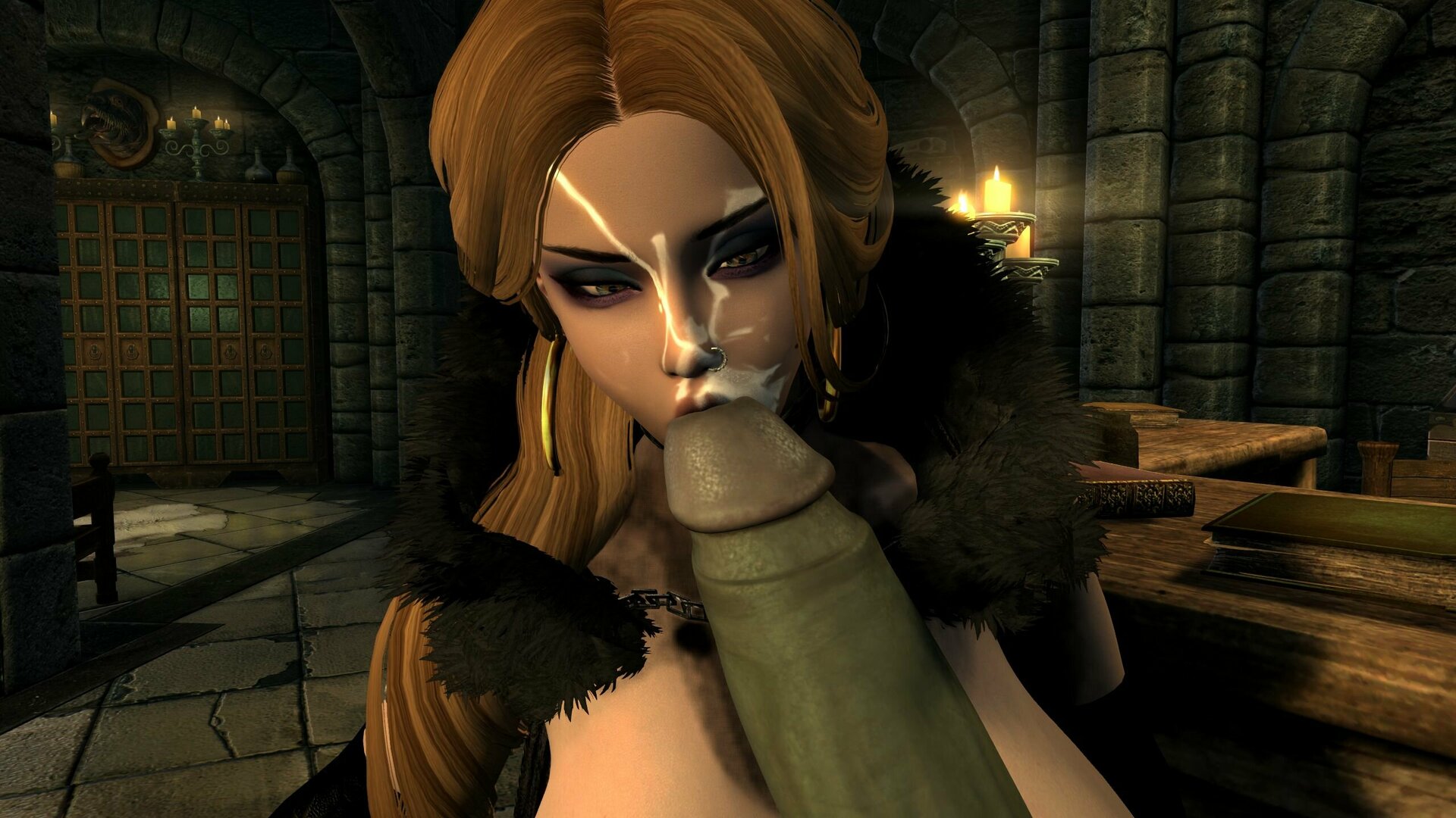 ScreenShot2373.thumb.jpg.3050161fab293729019d38bad4b190bc.jpg