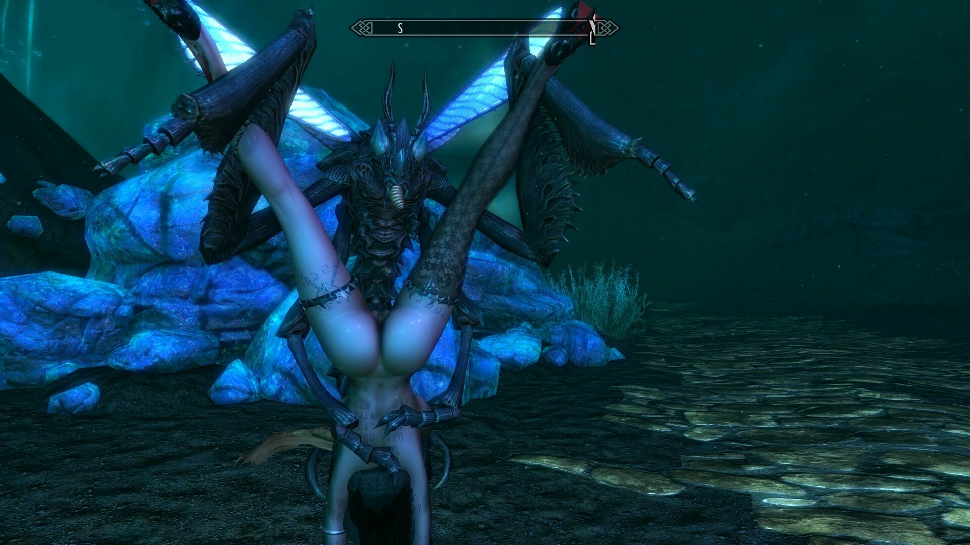 ScreenShot2401.thumb.jpg.aec00fd1caf7d49941fcd214e552c083.jpg