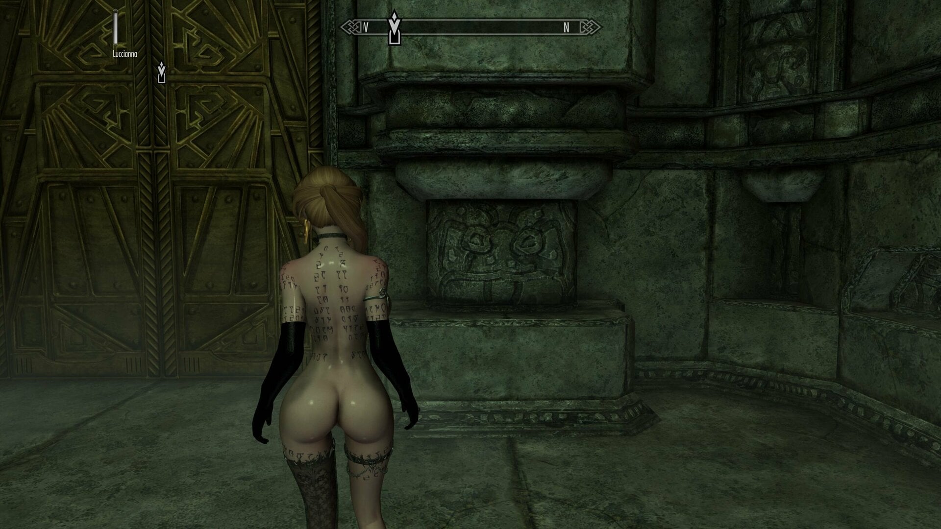 ScreenShot2405.thumb.jpg.49cf9a3b950eaa8a4fed80b1230f8bd9.jpg
