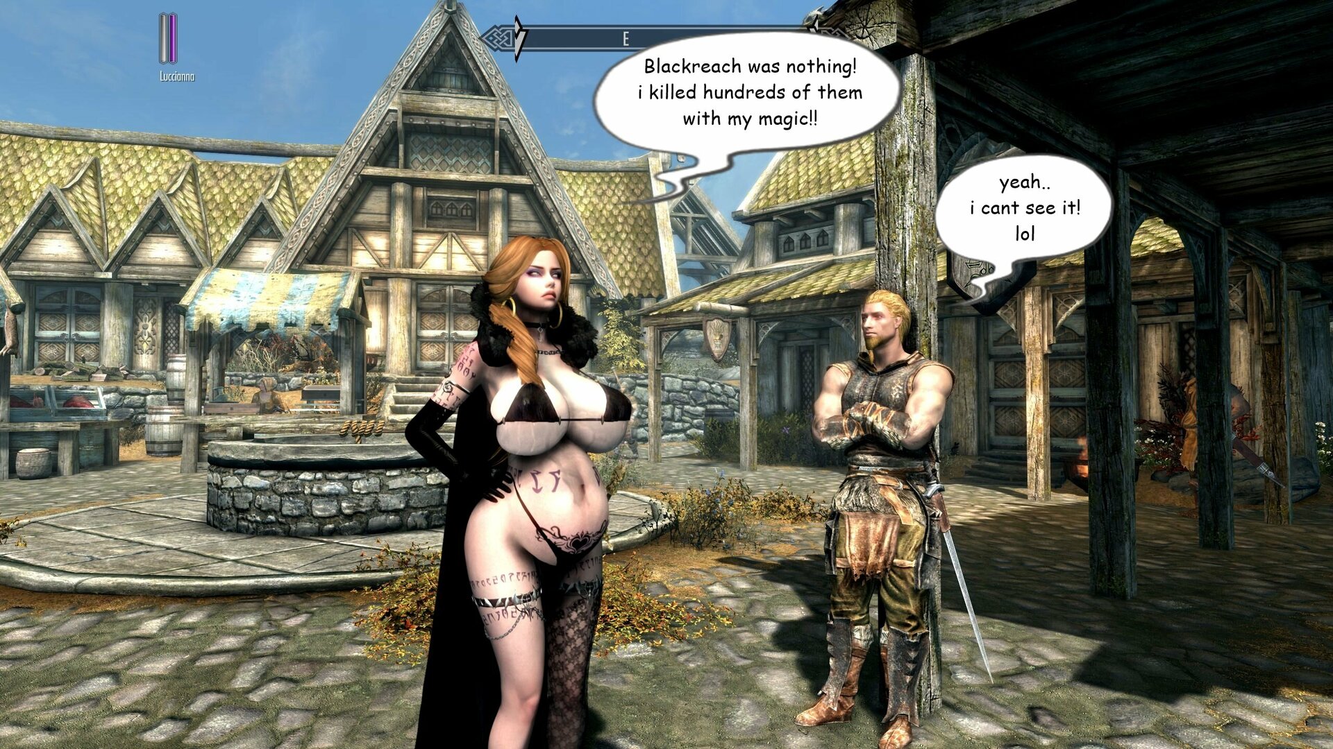 ScreenShot2407.thumb.jpg.6acc6e30a44b88a85e74224b85e452e7.jpg
