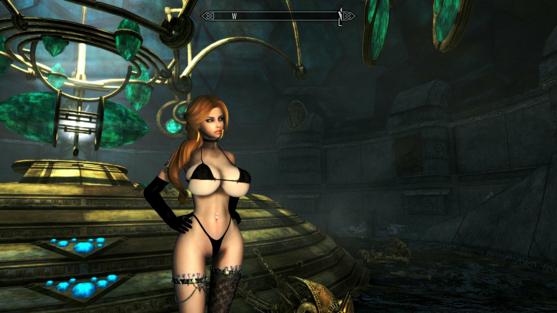 ScreenShot2425.thumb.jpg.4621af3684ae290d6ee6d2ab57e96b57.jpg