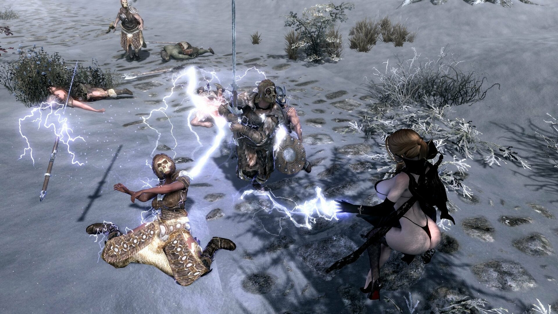 ScreenShot2493.thumb.jpg.e417a87f16ca47c12d63021a12b47f88.jpg