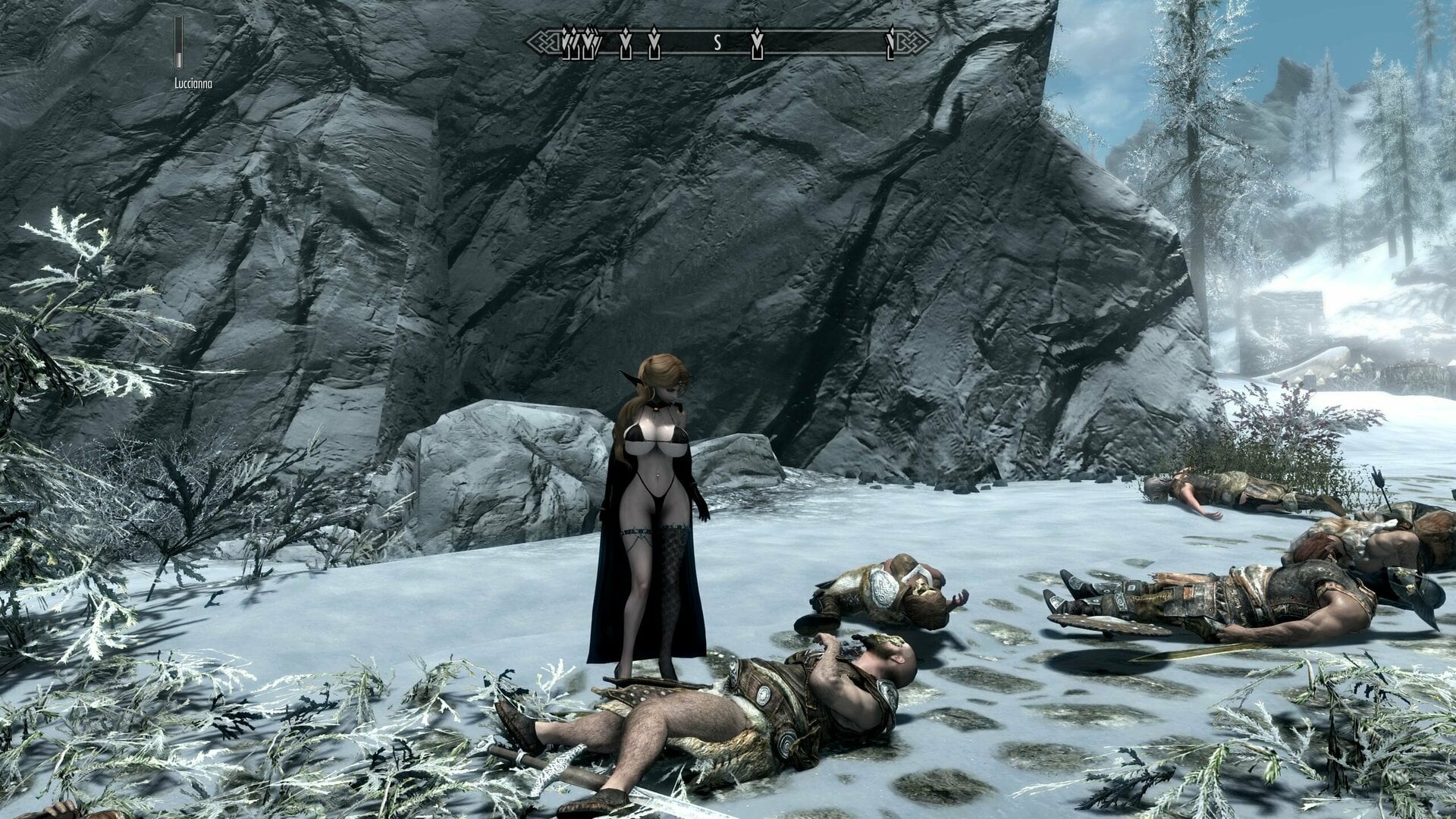ScreenShot2500.thumb.jpg.13a6fdb62e901a06c0b9772075ec9462.jpg