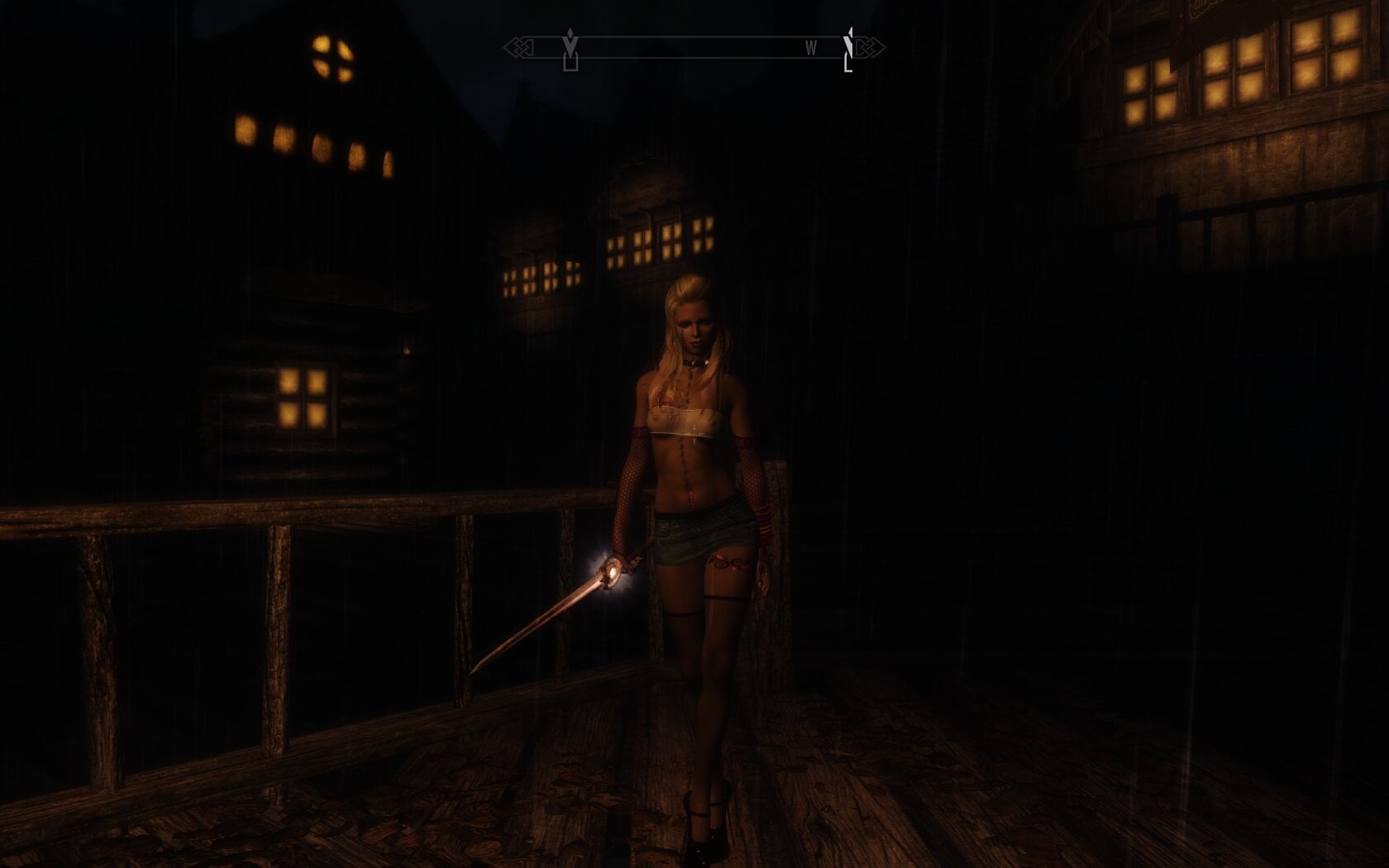 ScreenShot27.jpg.d00b00713355d28e2d6d27c33503a053.jpg