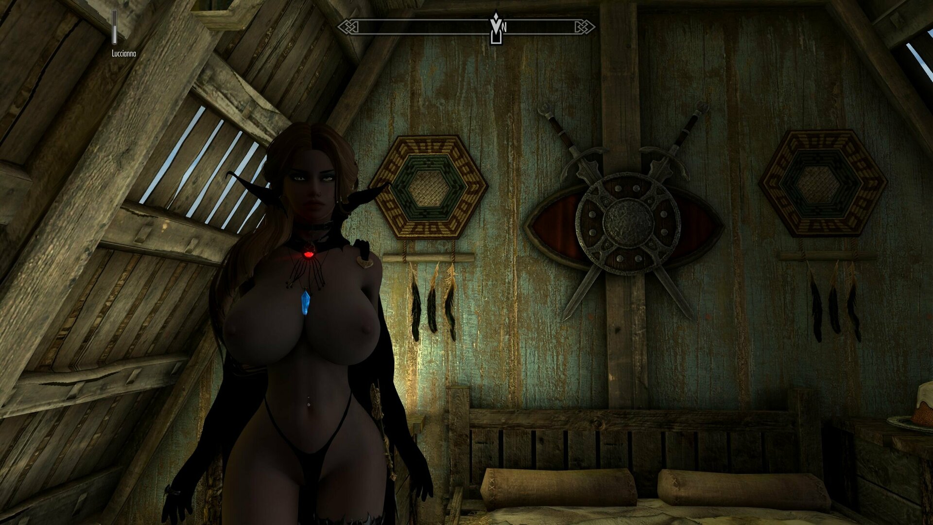 ScreenShot2794.thumb.jpg.bed0099ff15056701ab4394197eed04c.jpg