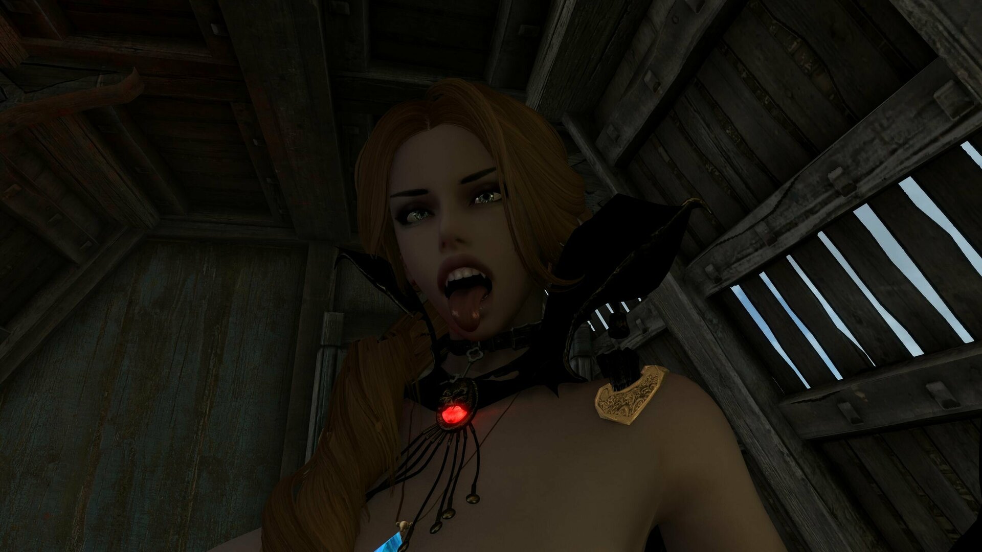 ScreenShot2797.thumb.jpg.b87098be7995bbedba0ec635e0c40536.jpg