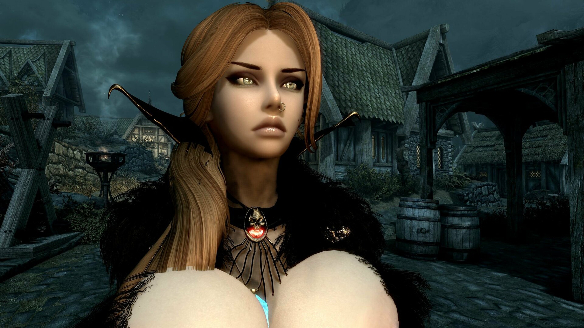 ScreenShot2808.jpg