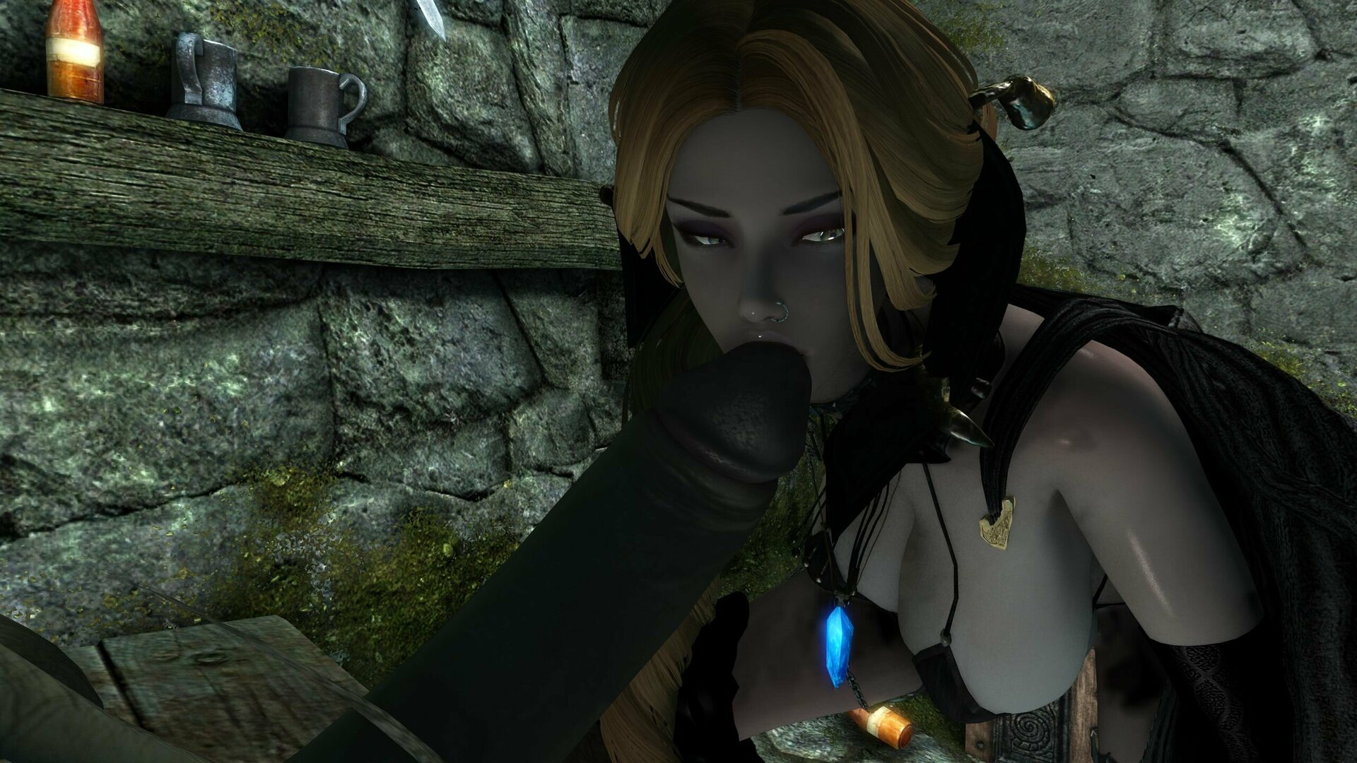 ScreenShot2822.thumb.jpg.625d589acb3b30f2a01801d9870bda37.jpg
