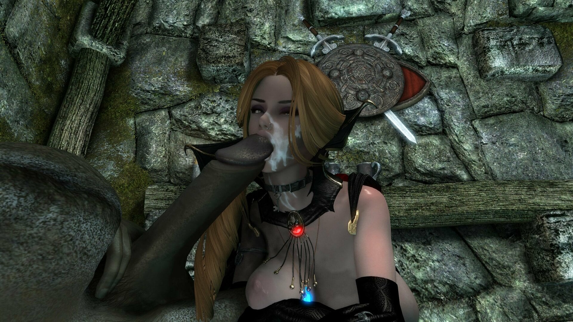 ScreenShot2835.thumb.jpg.42b81cc962a61117f718f900f5587d1e.jpg