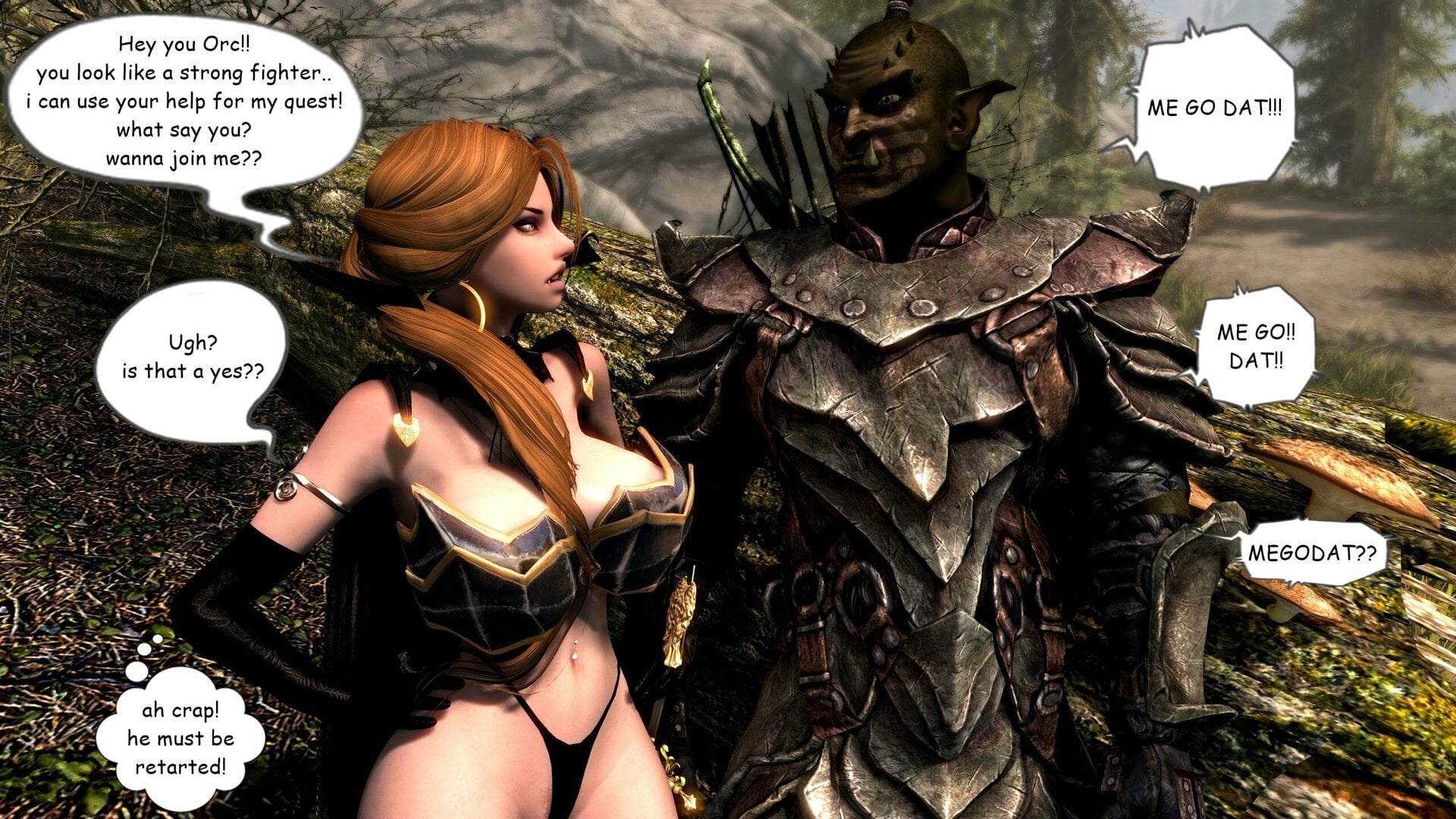 ScreenShot2847.thumb.jpg.27857cf8341557bbe5369043241139f1.jpg