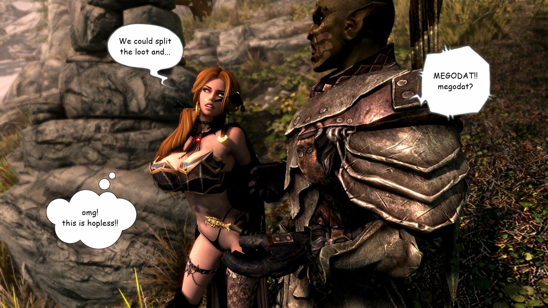 ScreenShot2852.thumb.jpg.ec42ebfad4a07d268c0cd9633a921297.jpg