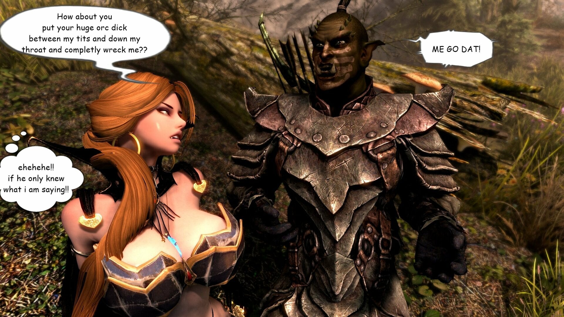 ScreenShot2853.thumb.jpg.1059691a405d88310ae8325404abba7a.jpg
