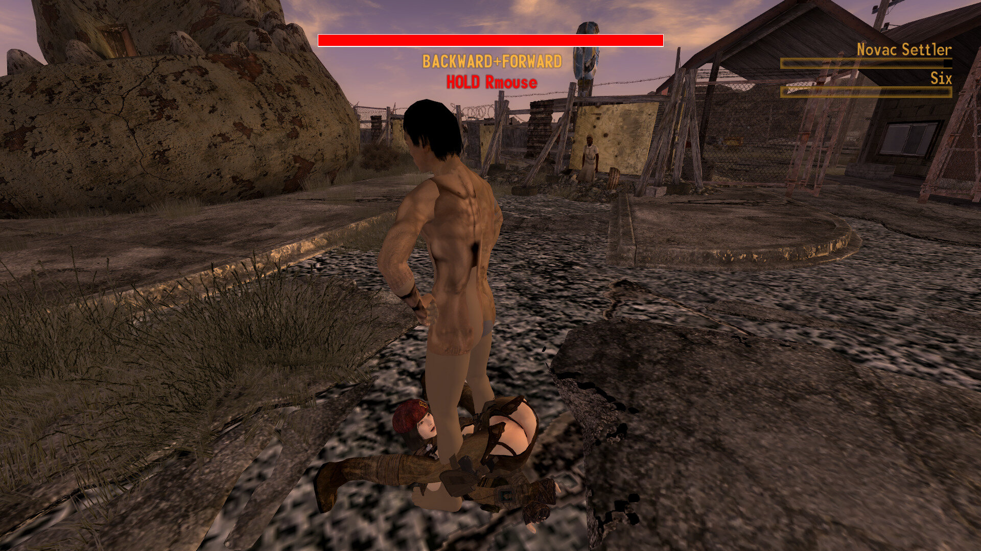 ScreenShot3.jpg.e415737776a2163418b021f91a3a7b57.jpg