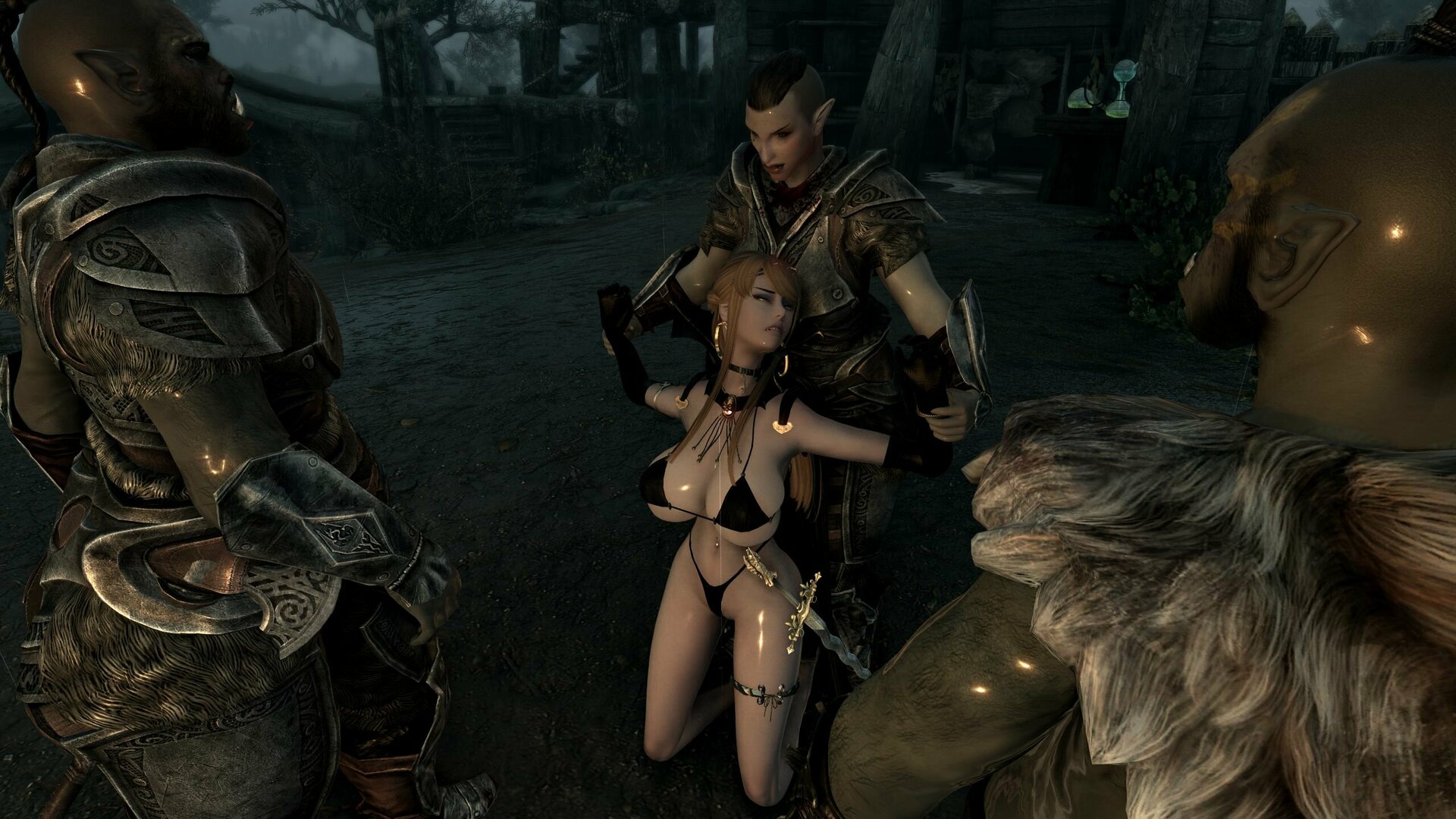 ScreenShot3112.thumb.jpg.62c599934b71a535b014ffab546f05b3.jpg