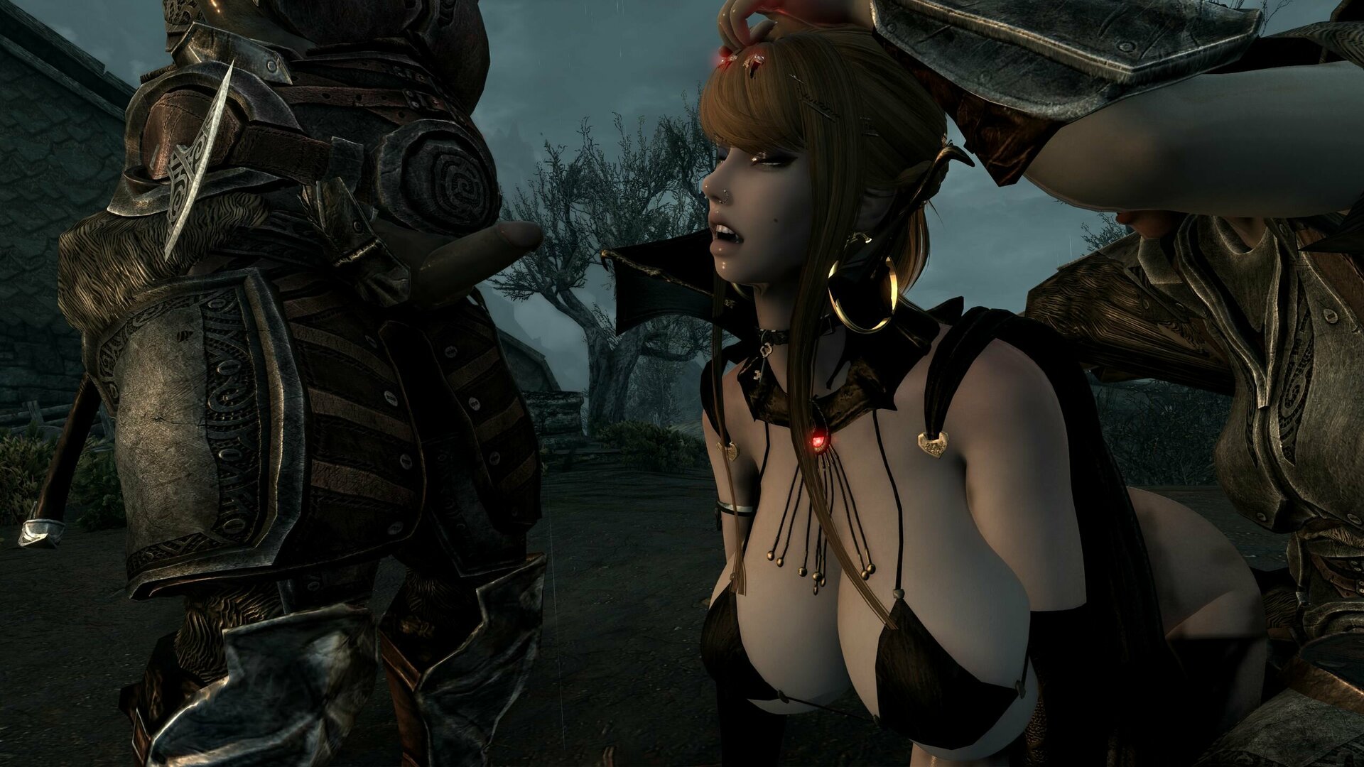 ScreenShot3131.thumb.jpg.152018816c7fa8a6cfe6629655d0a046.jpg