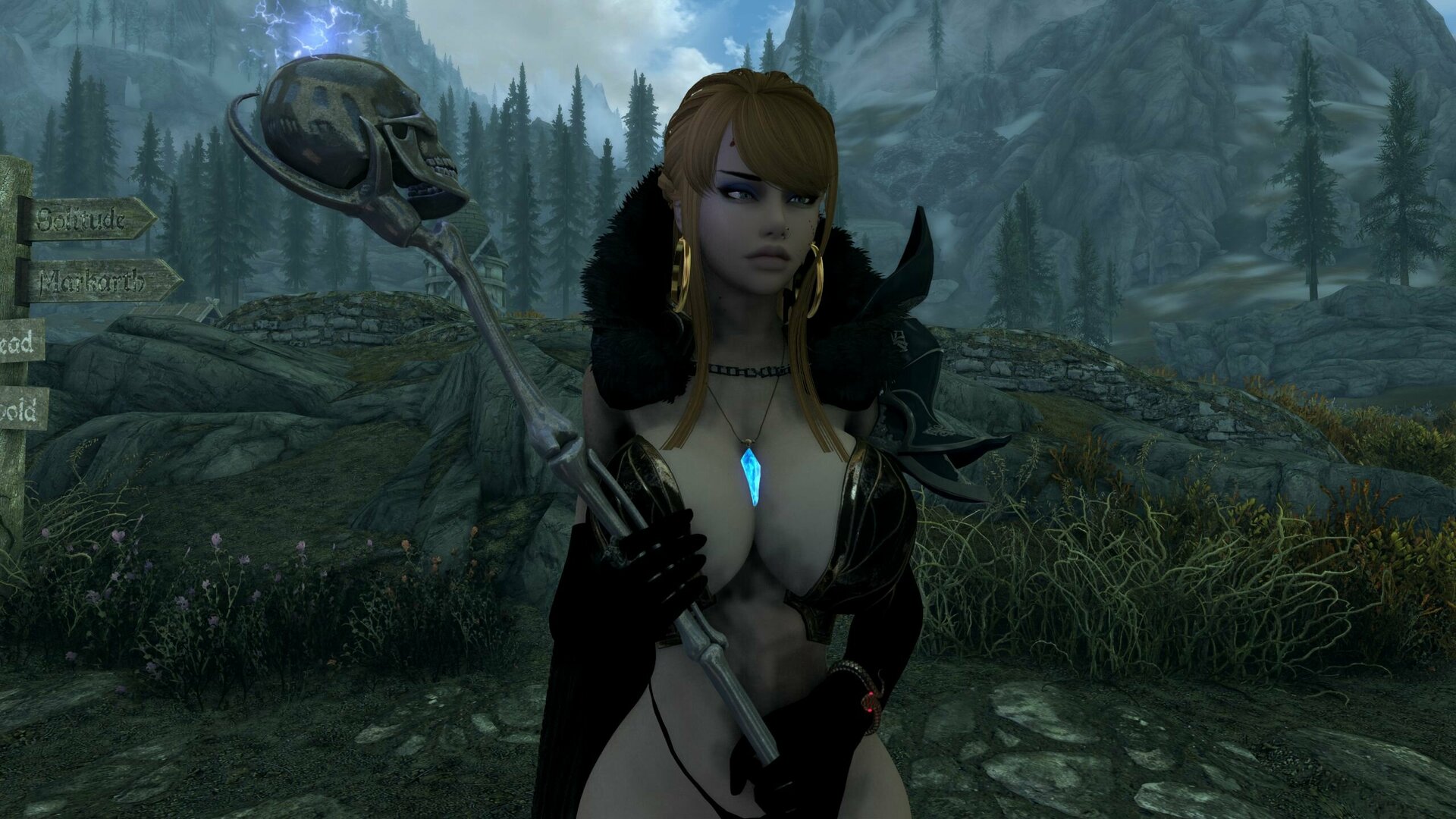 ScreenShot3199.thumb.jpg.728b91e2e4c4b221774fdf86d54391e3.jpg