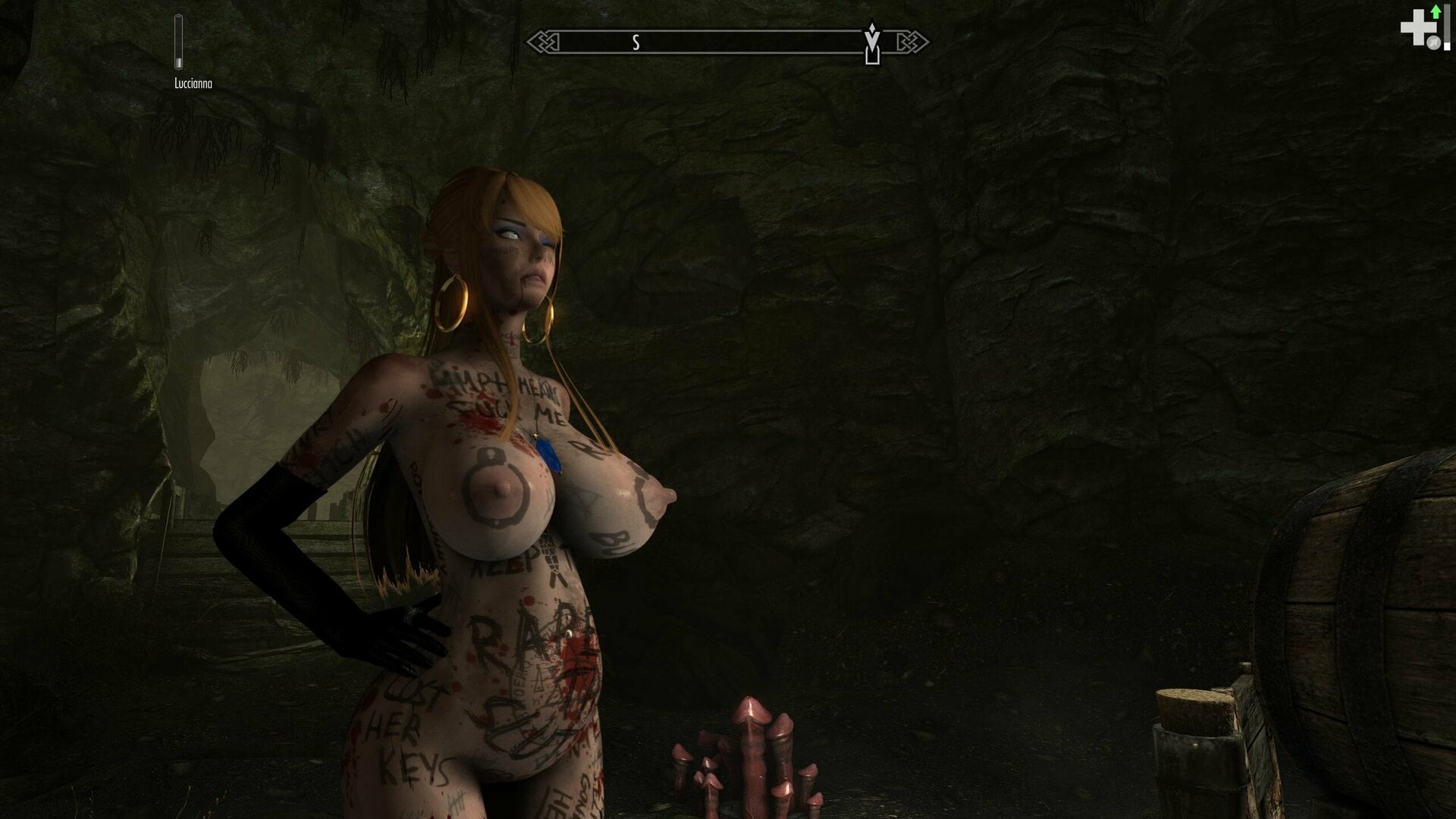 ScreenShot3202.thumb.jpg.6d13859bf3ebe32632955c2008f56c60.jpg