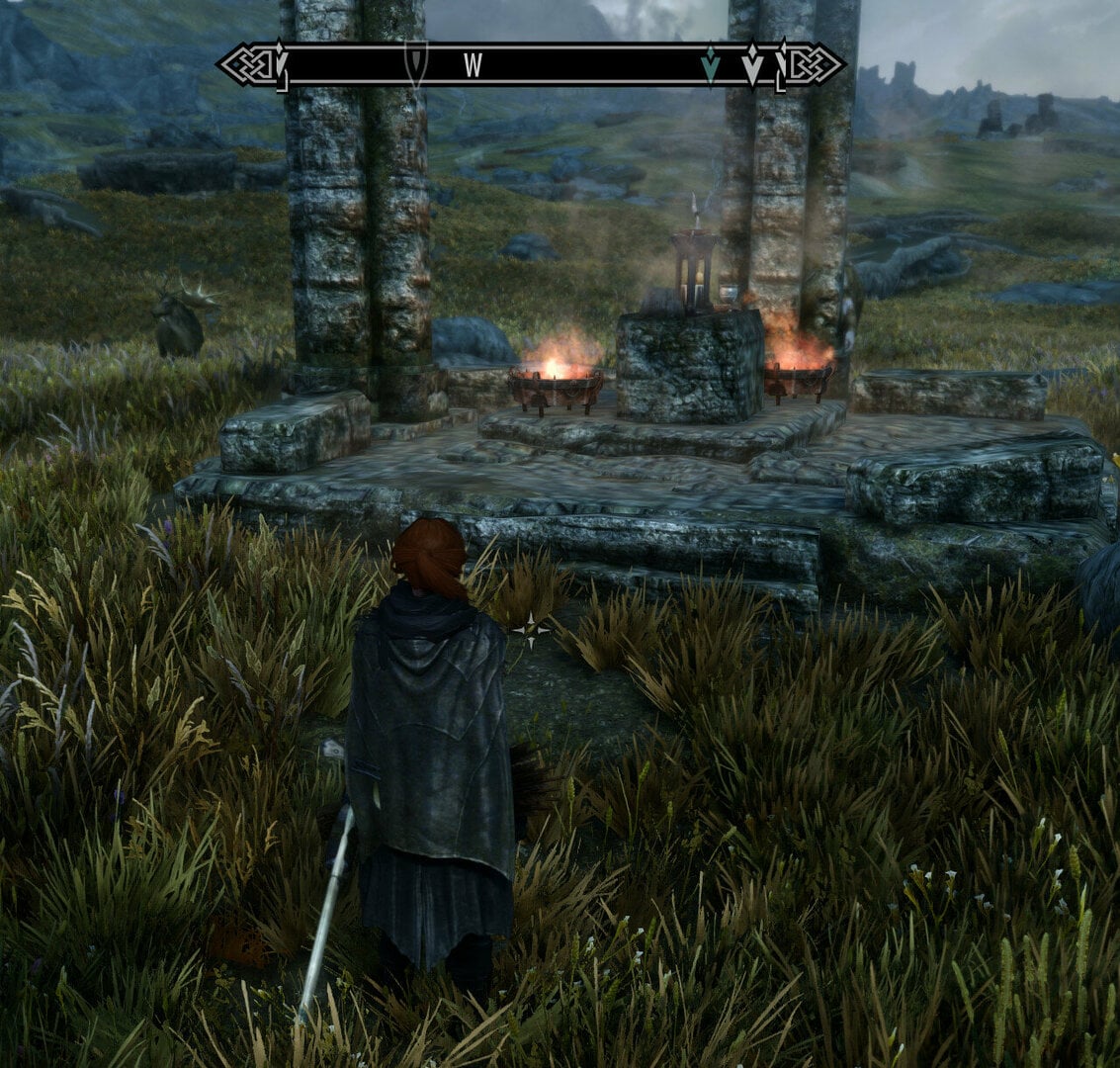 ScreenShot324.thumb.jpg.1ebd35f33e52dba59e899bf9e0b8a677.jpg