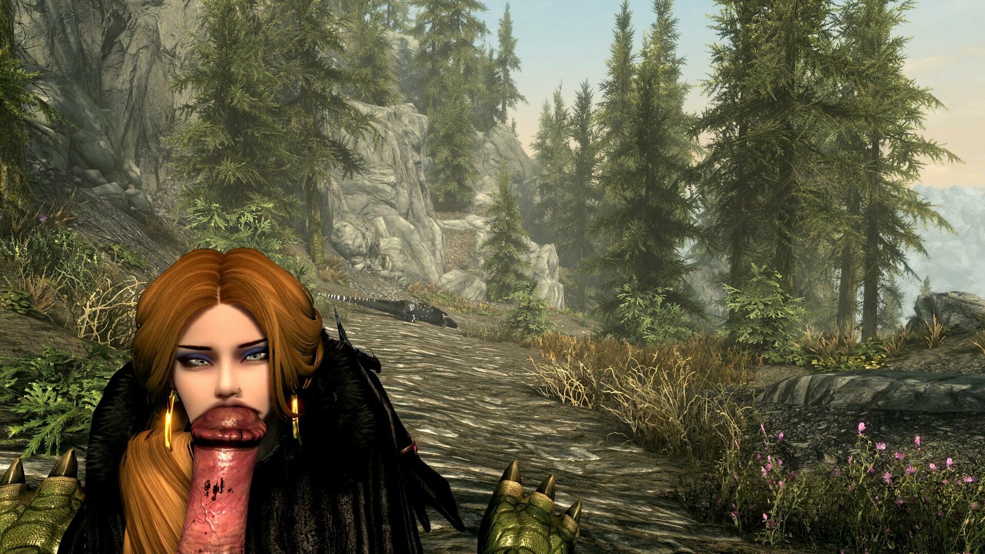 ScreenShot3283.thumb.jpg.3855fdde52ae978bf09821b0742549d5.jpg