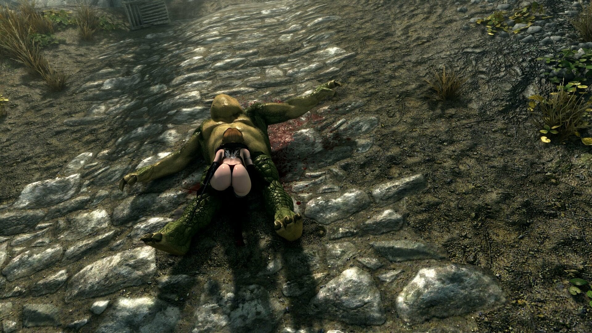 ScreenShot3286.thumb.jpg.c860737b08f4f40072fae283af683a7c.jpg