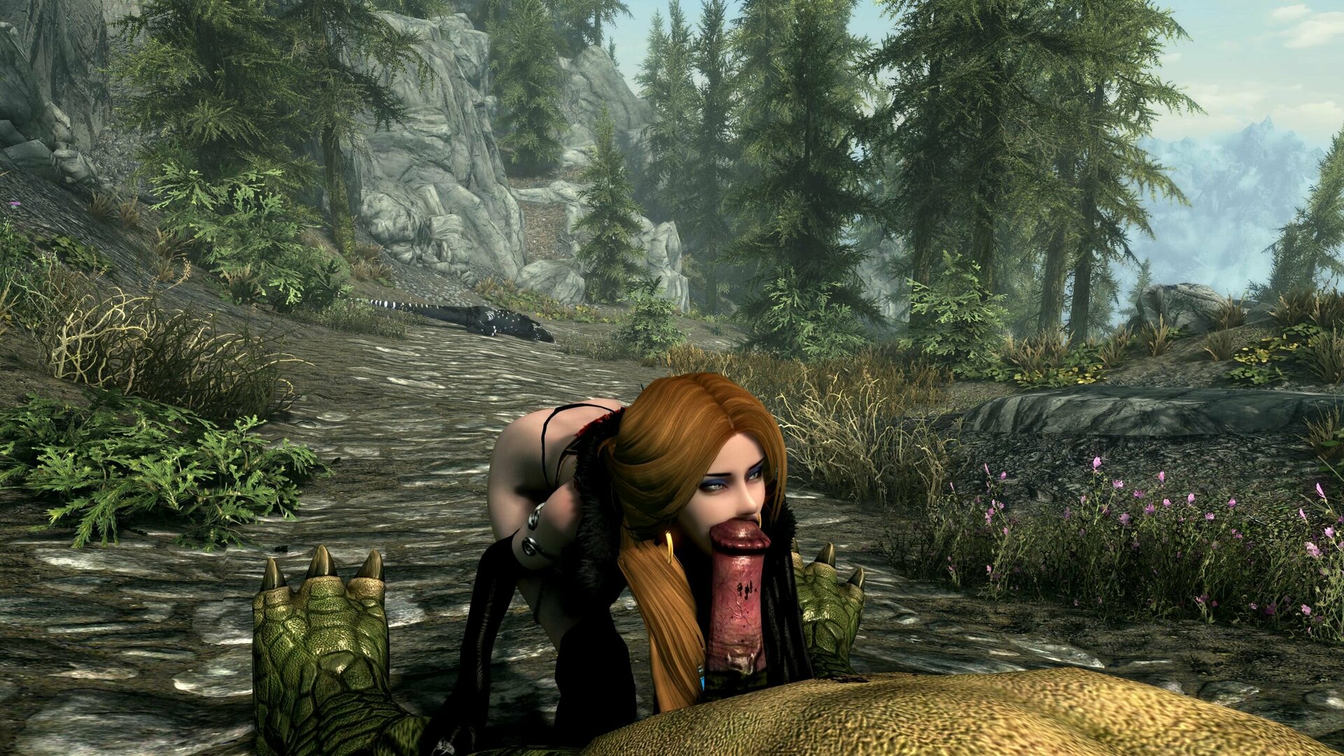 ScreenShot3287.thumb.jpg.8717c79712658e1bcac1528ce0f7c8b7.jpg