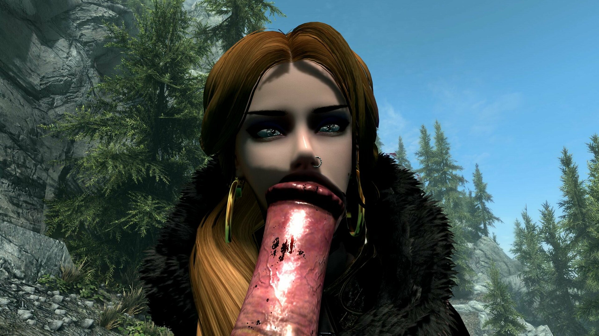 ScreenShot3292.thumb.jpg.5cb0fbdf843a97fac28cb2242e34b9cc.jpg