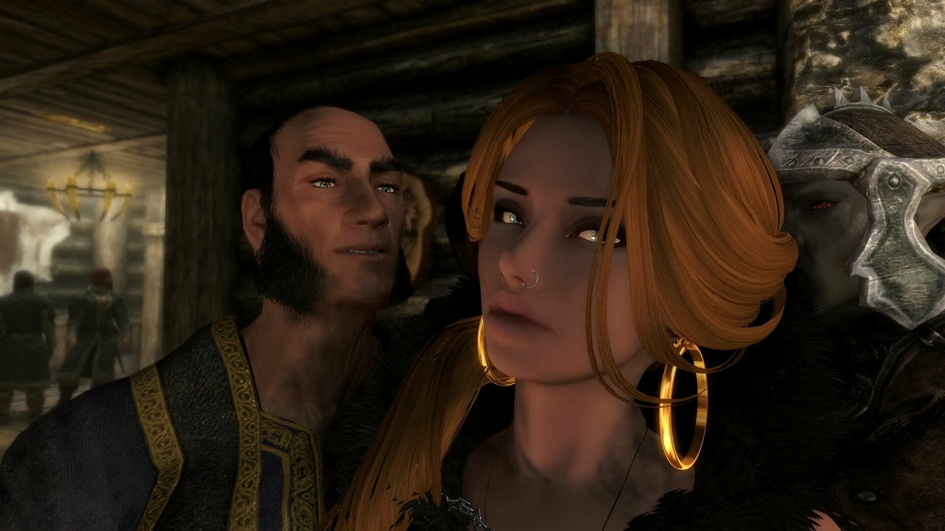 ScreenShot3379.thumb.jpg.ee33ebfc9e905a7093613e548904f008.jpg