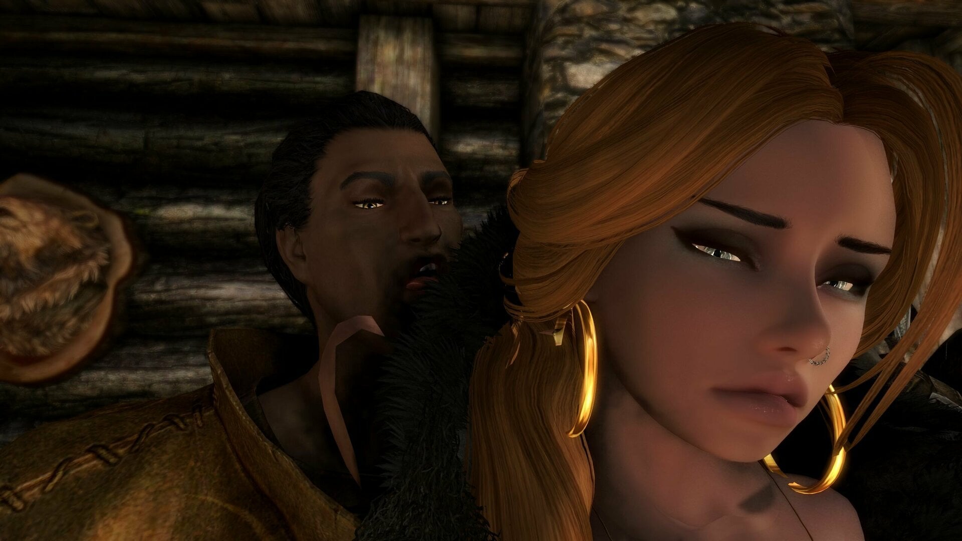ScreenShot3386.thumb.jpg.5782aa6bd46730cb8bb416b87cf49d89.jpg