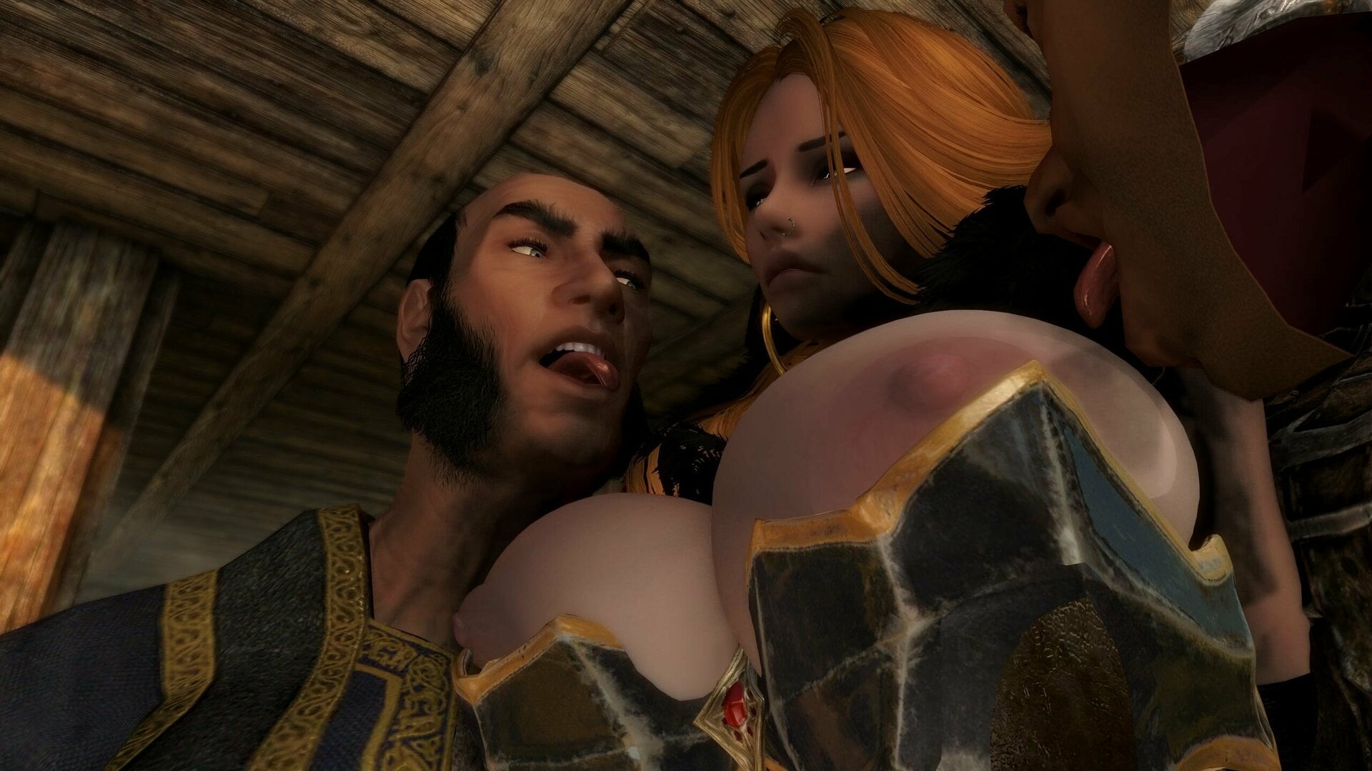 ScreenShot3388.thumb.jpg.664e30e22c2ae752ac3bd1d9f2bec315.jpg