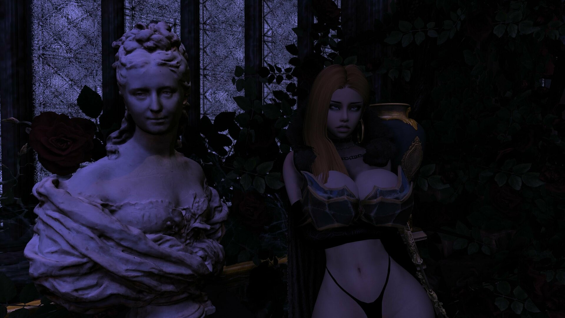 ScreenShot3522.thumb.jpg.5653ee612d1093dc3506c973a4346f63.jpg