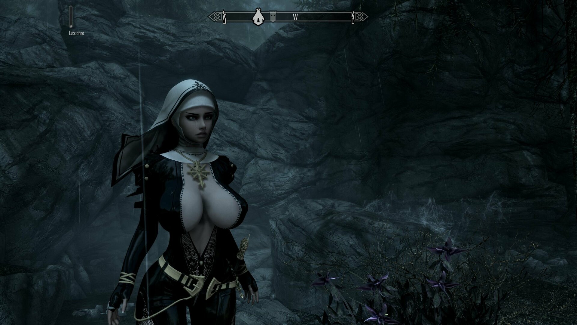 ScreenShot3589.thumb.jpg.6474dfe27153ba7395ce831892585cf6.jpg